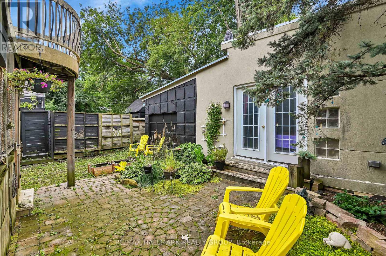 55 Ivy Crescent, Ottawa, Ontario  K1M 1Y1 - Photo 46 - X12751336