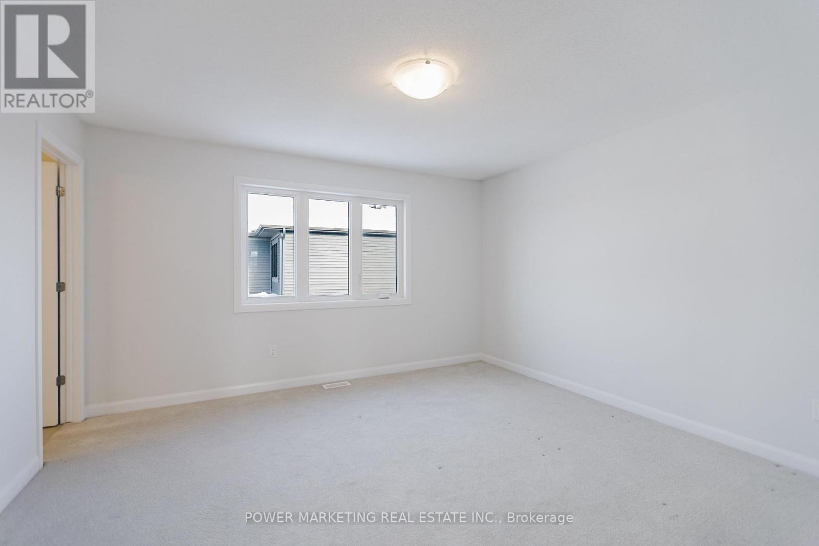 339 Blossom Pass Terrace, Ottawa, Ontario  K4A 5P2 - Photo 22 - X12751366