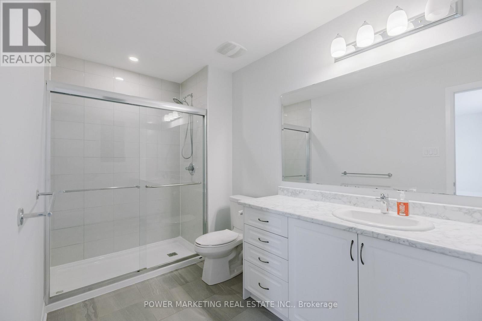 339 Blossom Pass Terrace, Ottawa, Ontario  K4A 5P2 - Photo 24 - X12751366