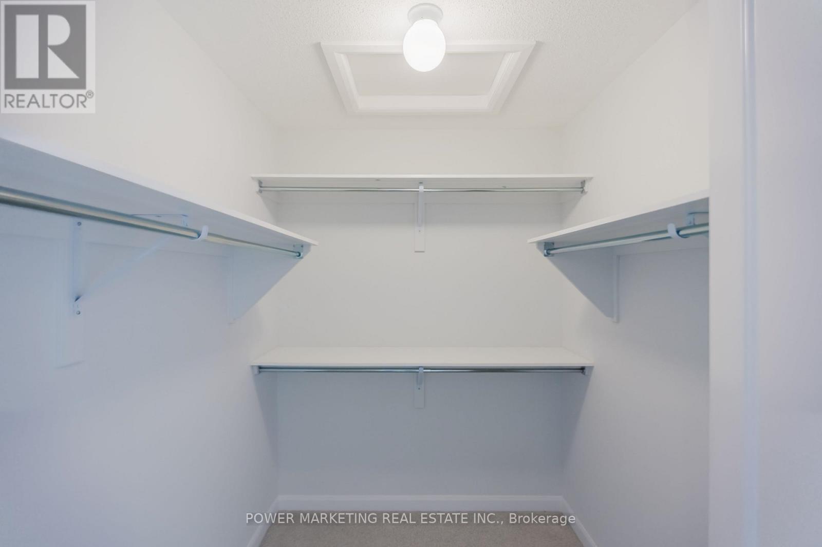 339 Blossom Pass Terrace, Ottawa, Ontario  K4A 5P2 - Photo 25 - X12751366