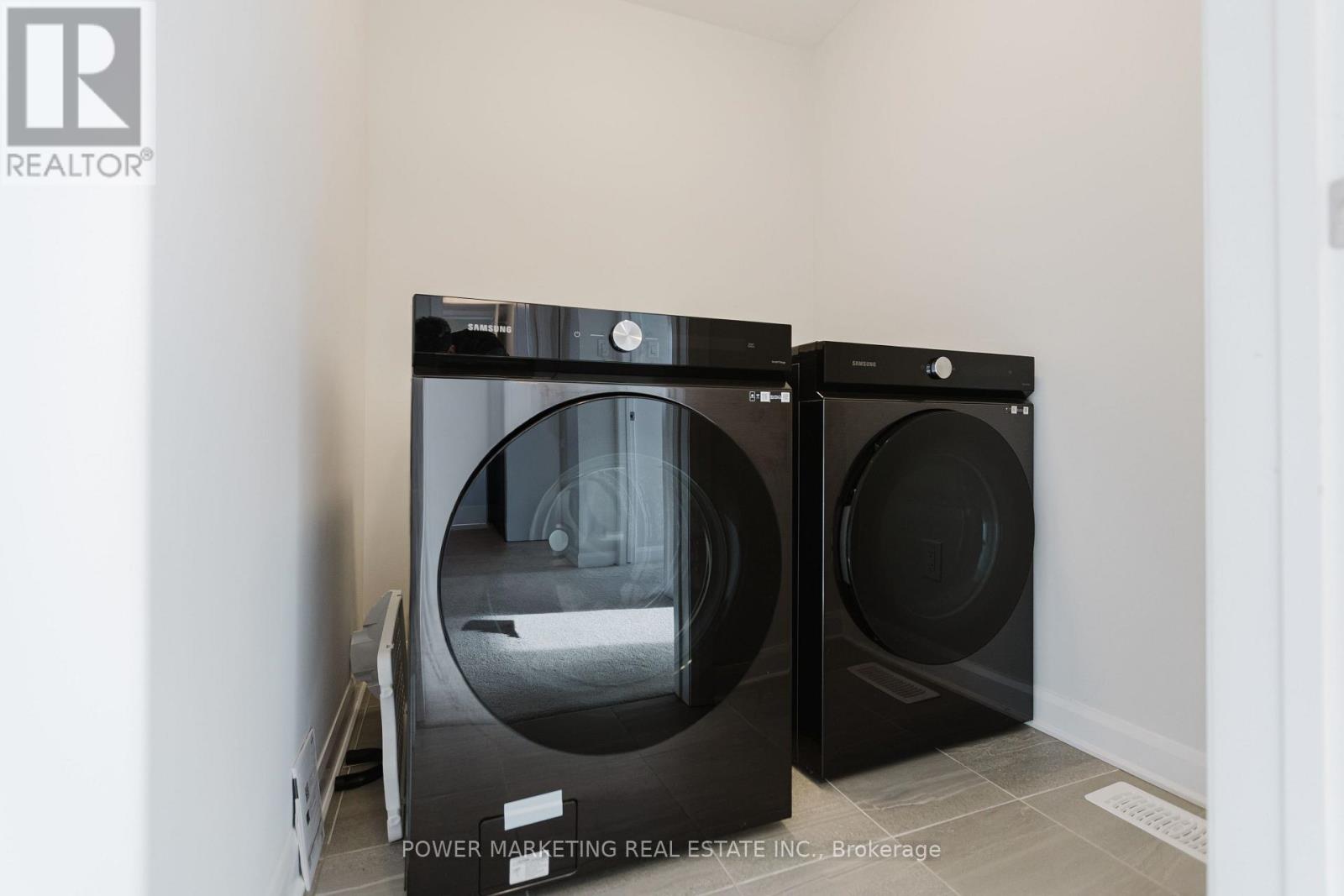 339 Blossom Pass Terrace, Ottawa, Ontario  K4A 5P2 - Photo 33 - X12751366