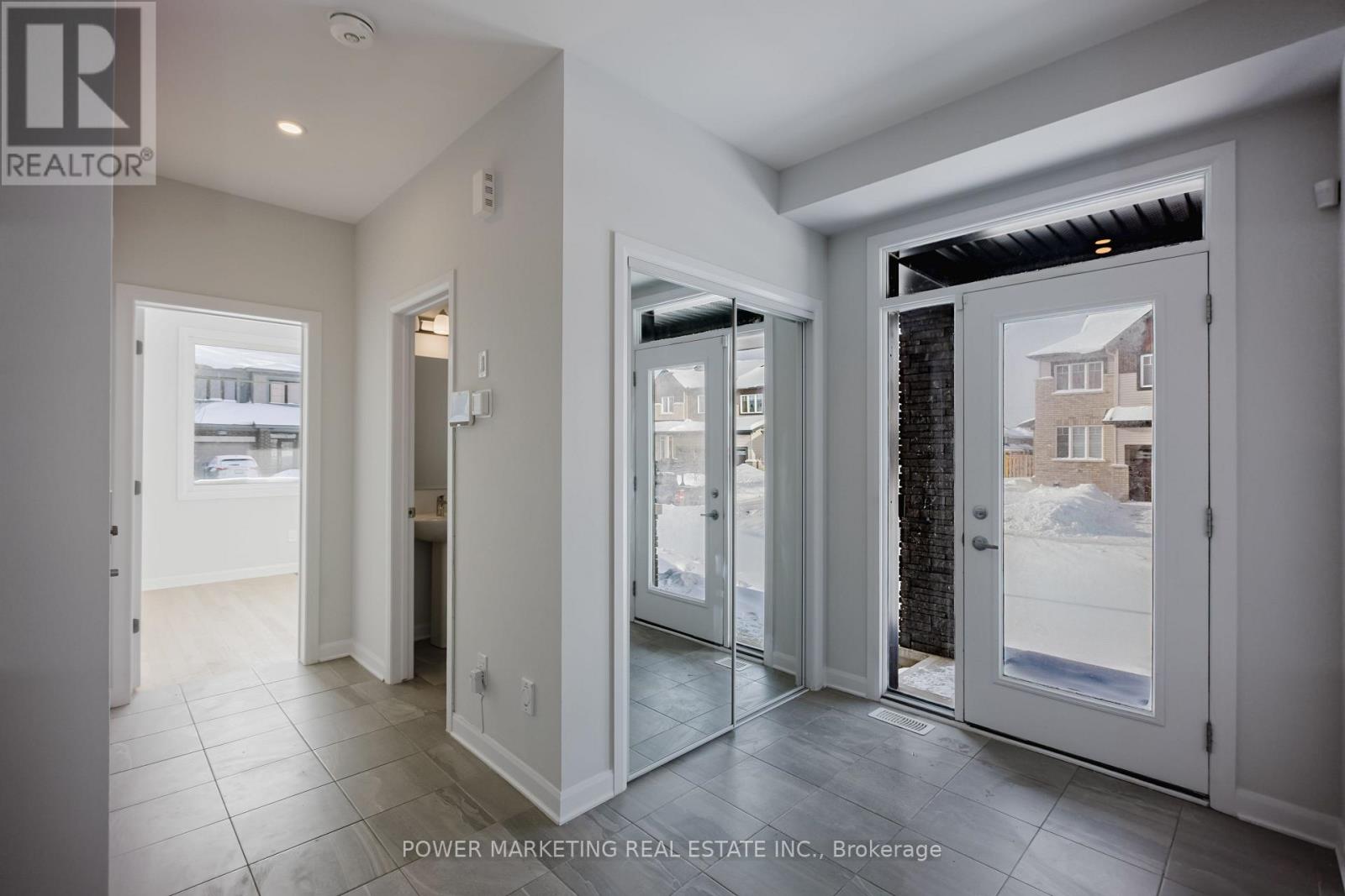 339 Blossom Pass Terrace, Ottawa, Ontario  K4A 5P2 - Photo 8 - X12751366