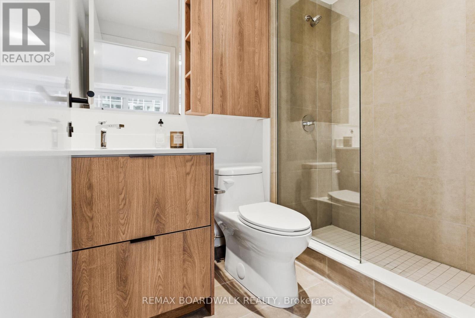 804 - 391 Slater Street, Ottawa, Ontario  K1R 0G7 - Photo 10 - X12751380