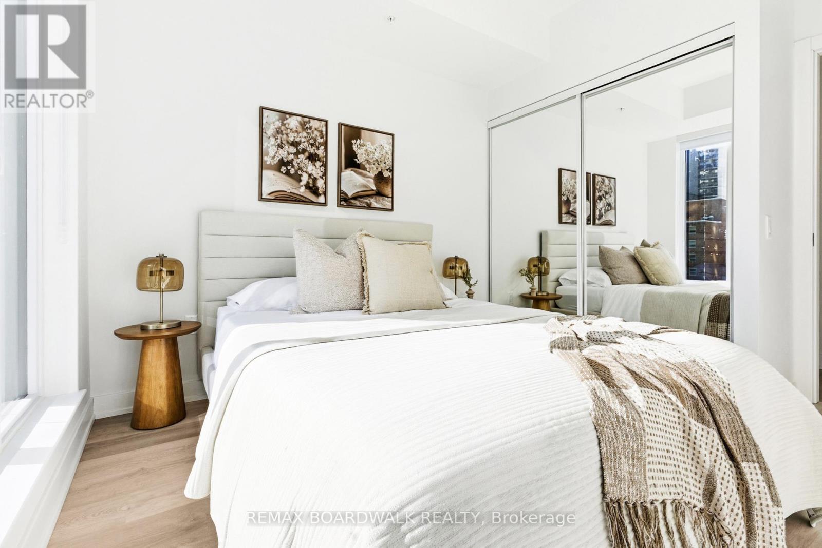 804 - 391 Slater Street, Ottawa, Ontario  K1R 0G7 - Photo 11 - X12751380