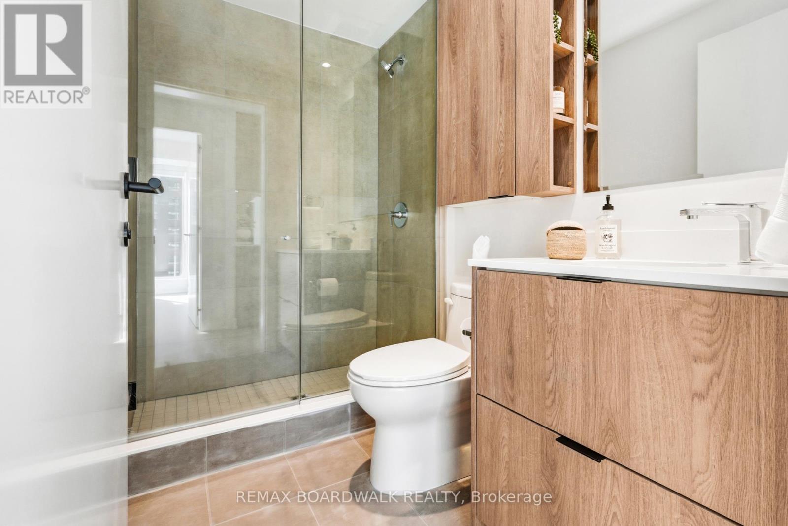 804 - 391 Slater Street, Ottawa, Ontario  K1R 0G7 - Photo 15 - X12751380