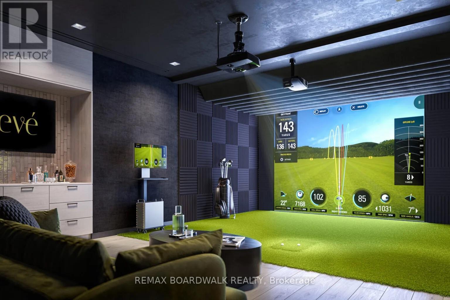 804 - 391 Slater Street, Ottawa, Ontario  K1R 0G7 - Photo 18 - X12751380