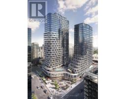 804 - 391 SLATER STREET, Ottawa, Ontario