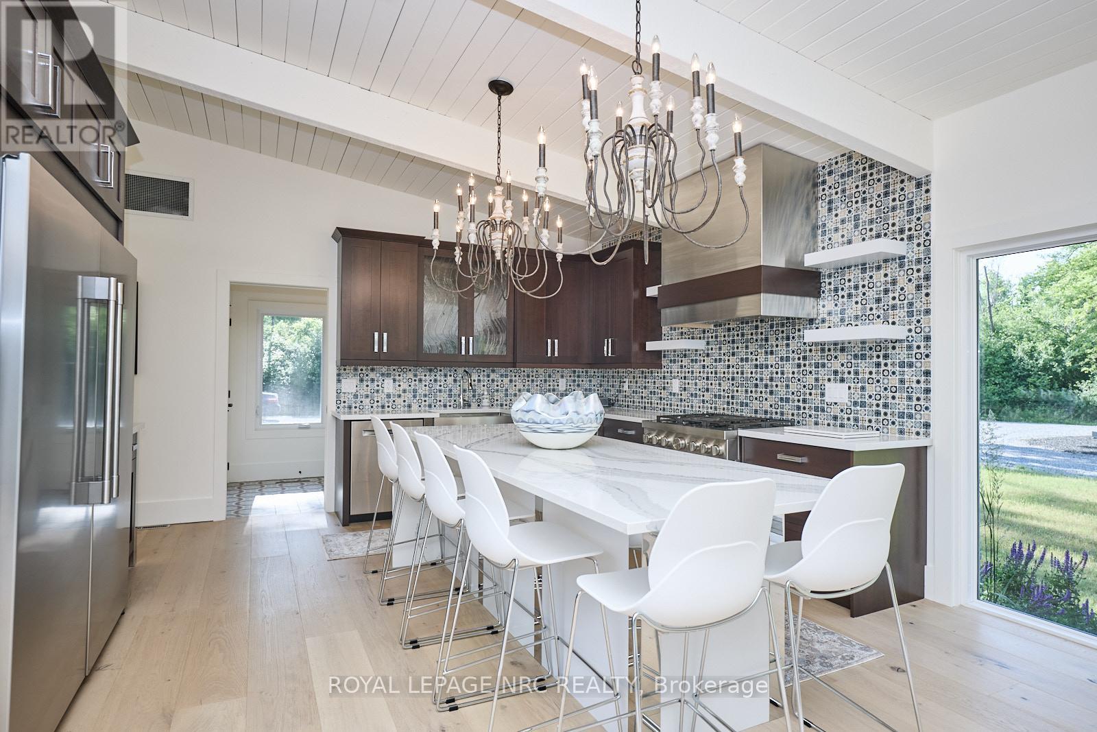 1904 Macdonald Drive, Fort Erie, Ontario  L2A 5M4 - Photo 18 - X12751324