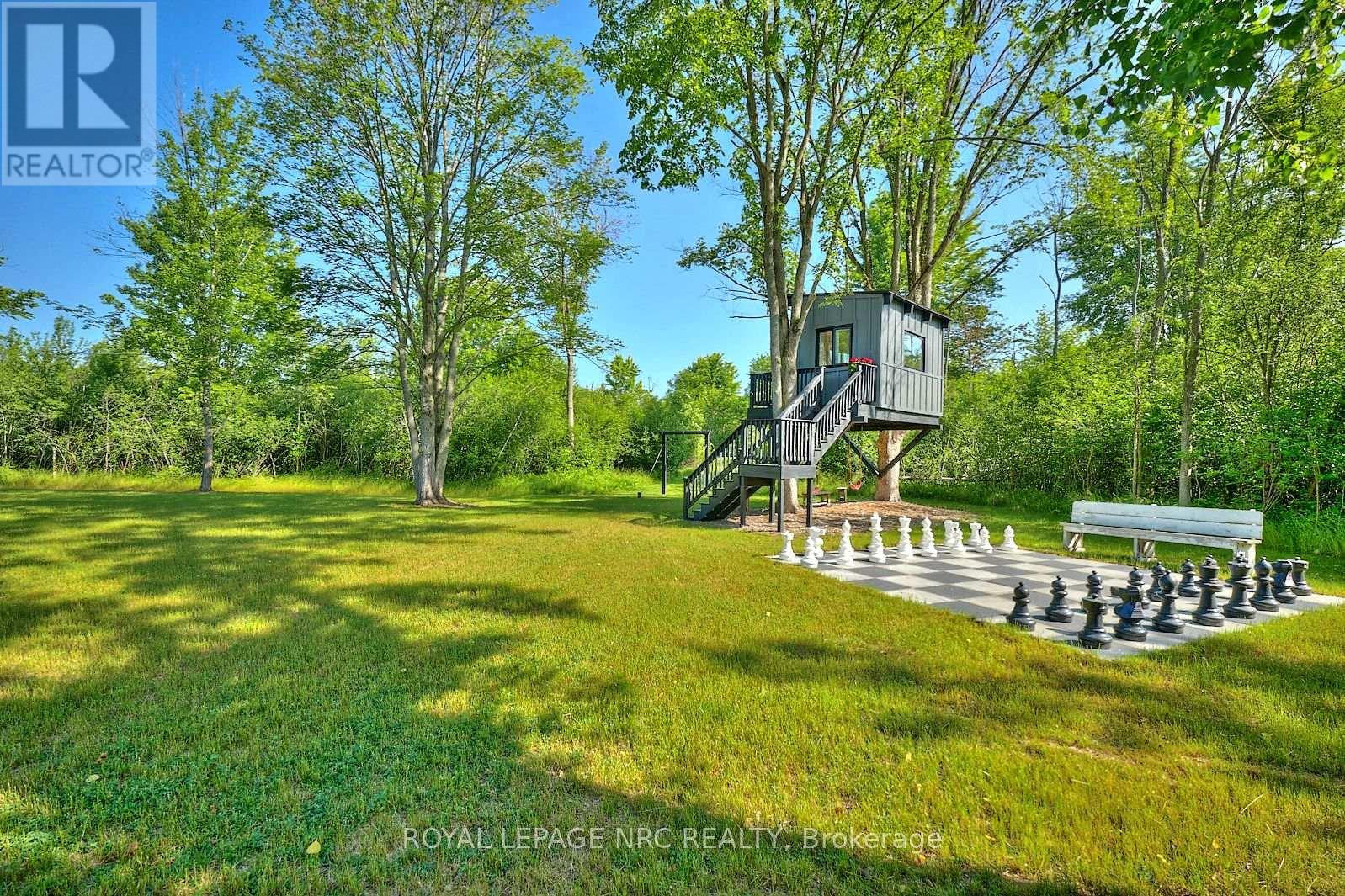 1904 Macdonald Drive, Fort Erie, Ontario  L2A 5M4 - Photo 42 - X12751324