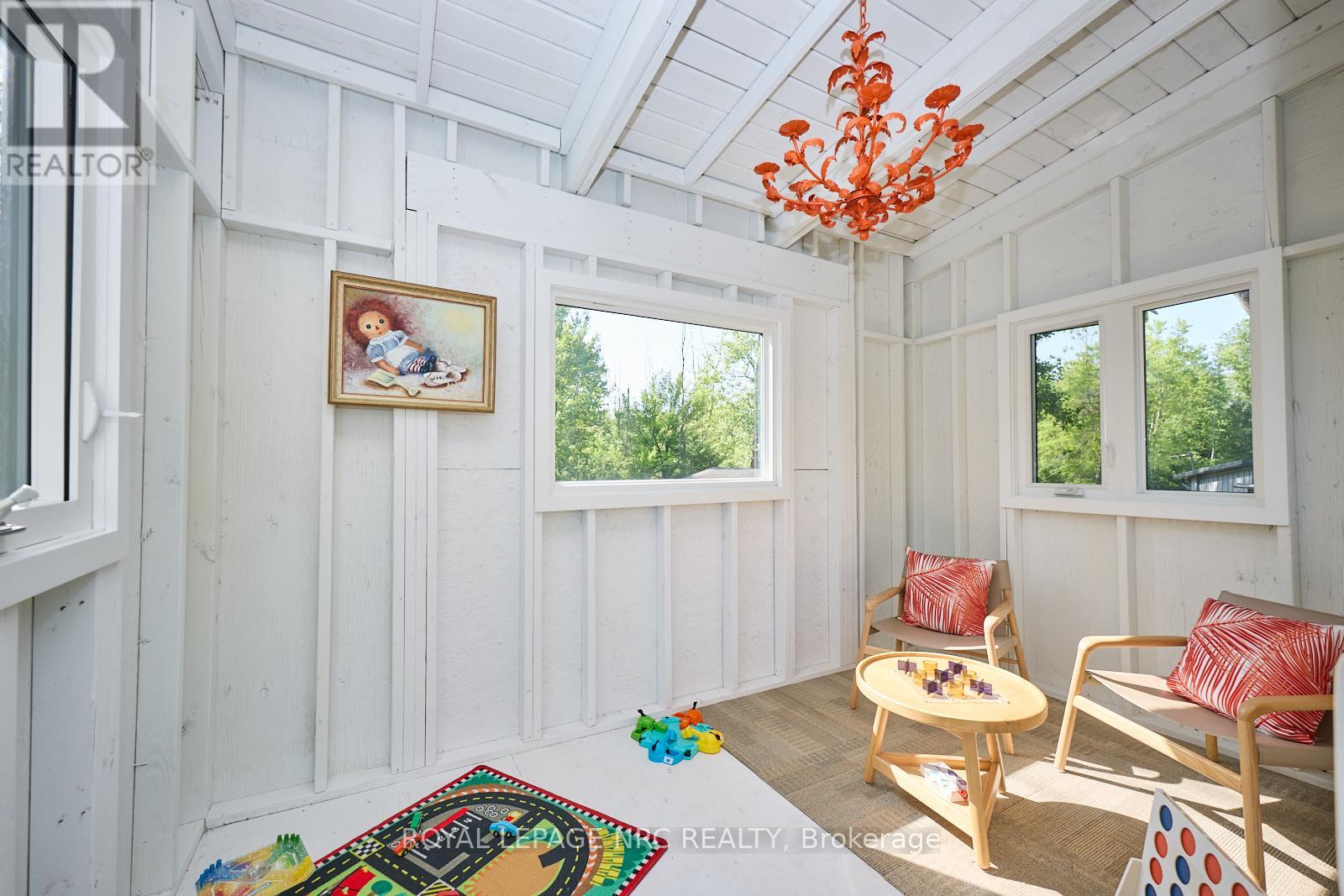 1904 Macdonald Drive, Fort Erie, Ontario  L2A 5M4 - Photo 43 - X12751324