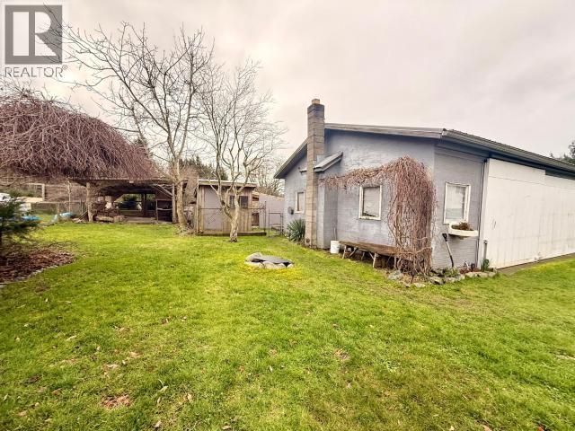 6144 Columbia Street, Powell River, British Columbia  V8A 4T4 - Photo 10 - 19620