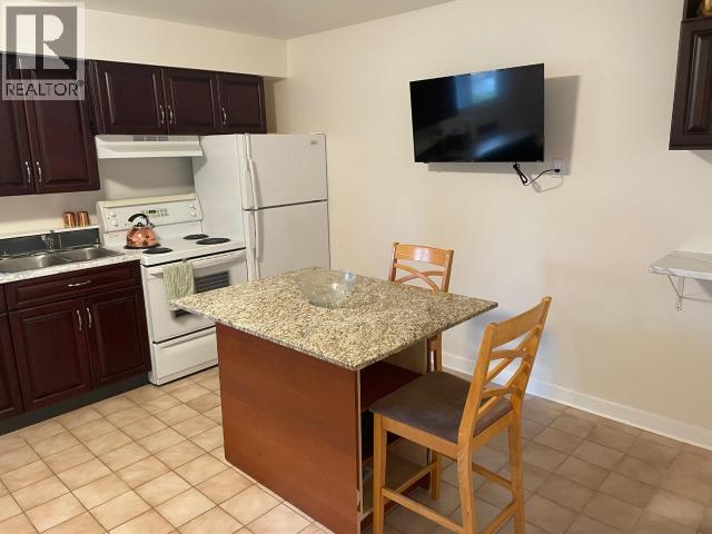 6144 Columbia Street, Powell River, British Columbia  V8A 4T4 - Photo 11 - 19620