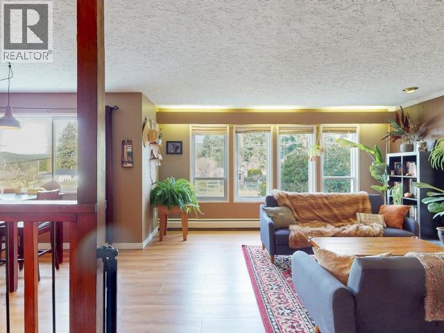 6144 Columbia Street, Powell River, British Columbia  V8A 4T4 - Photo 13 - 19620