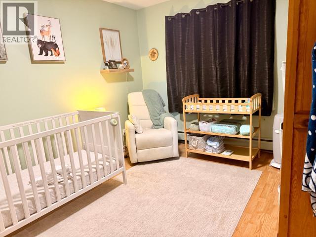 6144 Columbia Street, Powell River, British Columbia  V8A 4T4 - Photo 4 - 19620