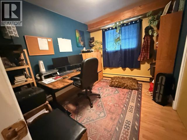 6144 Columbia Street, Powell River, British Columbia  V8A 4T4 - Photo 6 - 19620