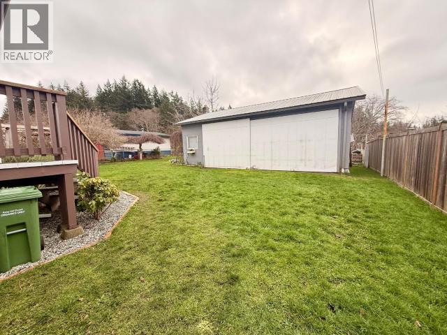 6144 Columbia Street, Powell River, British Columbia  V8A 4T4 - Photo 9 - 19620