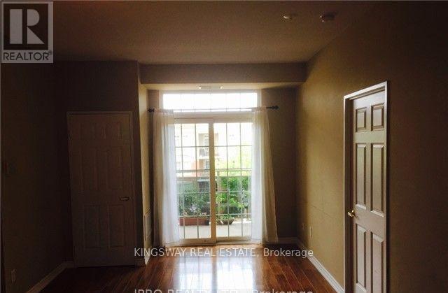 405 - 2300 Parkhaven Boulevard, Oakville, Ontario  L6H 6V9 - Photo 11 - W12750480