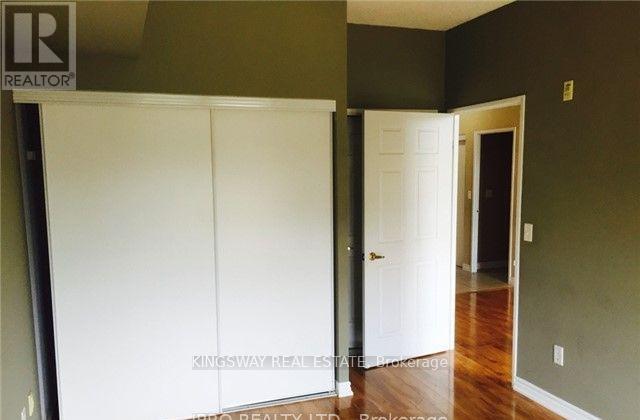 405 - 2300 Parkhaven Boulevard, Oakville, Ontario  L6H 6V9 - Photo 10 - W12750480