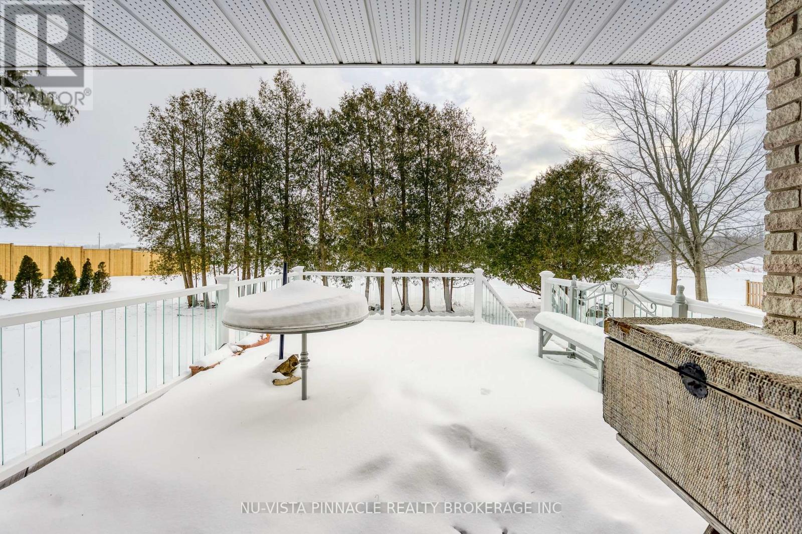 3567 Egremont Road, Plympton-Wyoming, Ontario  N0M 1E0 - Photo 31 - X12750470