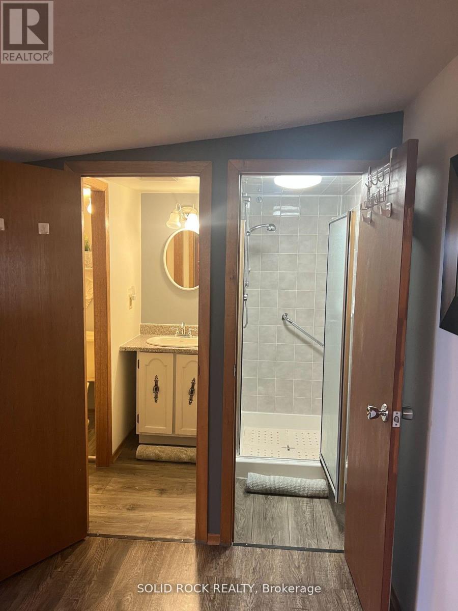 C - 71 King Street E, Brockville, Ontario  K6V 1B1 - Photo 12 - X12751364