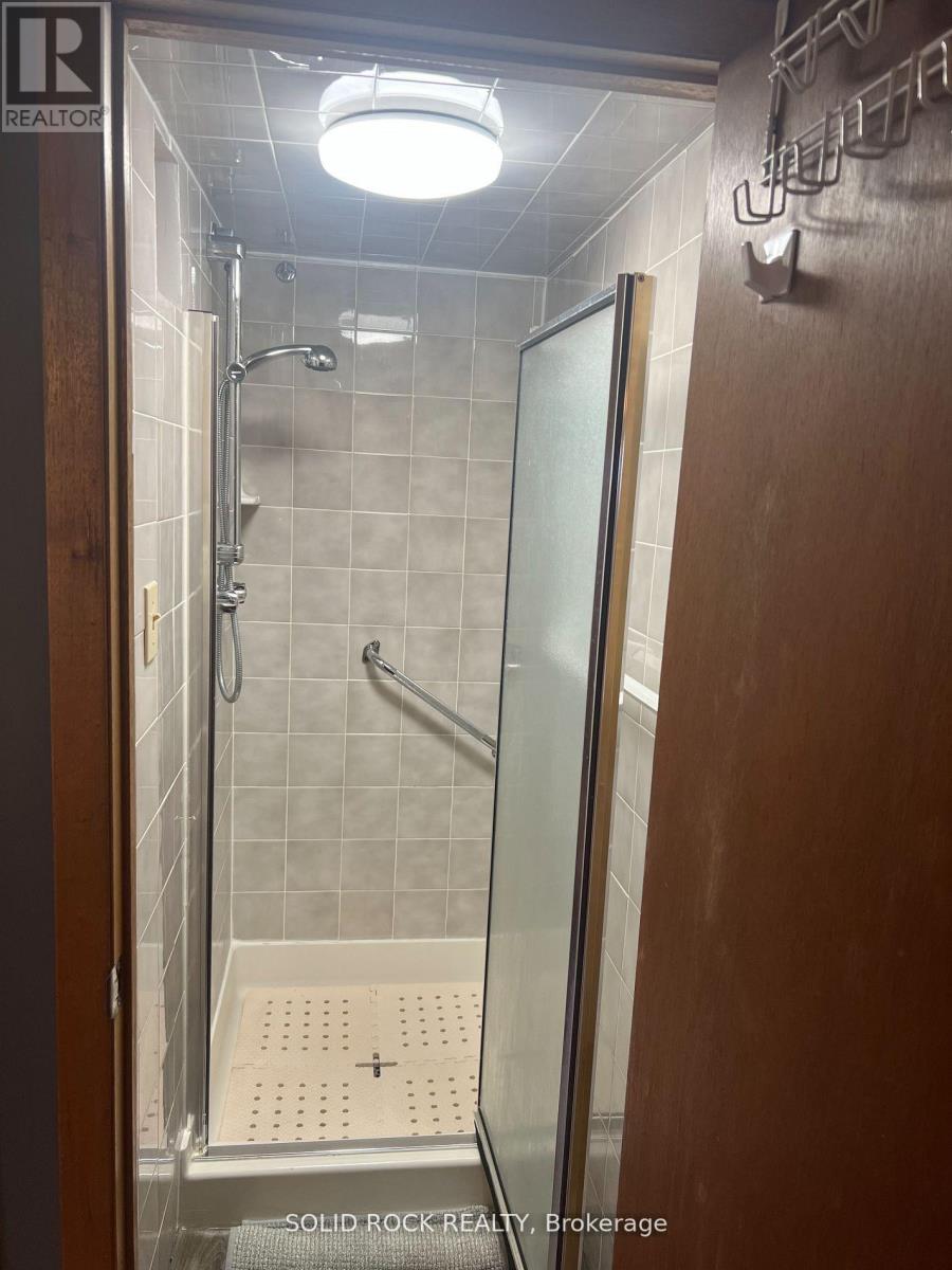 C - 71 King Street E, Brockville, Ontario  K6V 1B1 - Photo 14 - X12751364