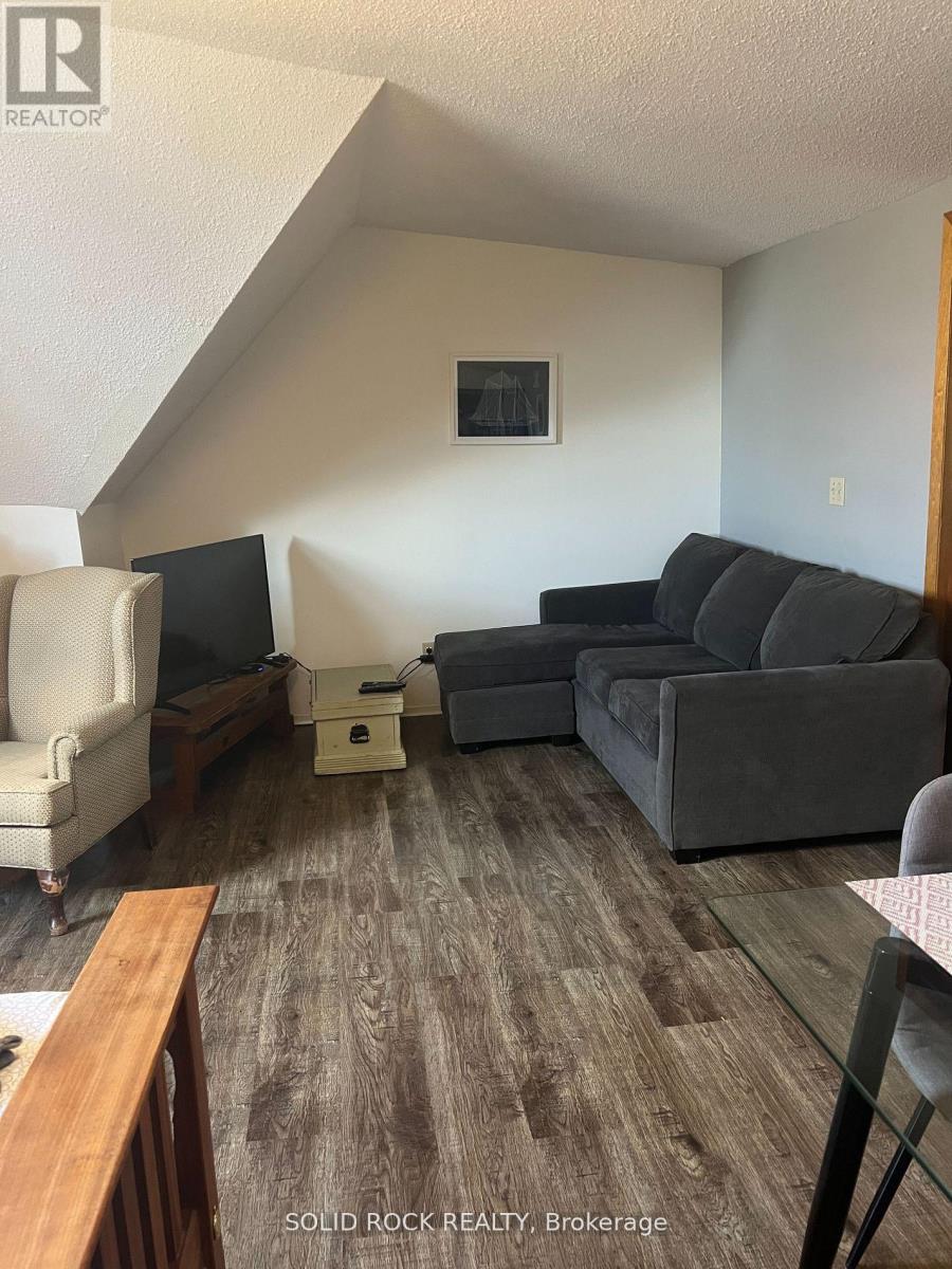 C - 71 King Street E, Brockville, Ontario  K6V 1B1 - Photo 6 - X12751364