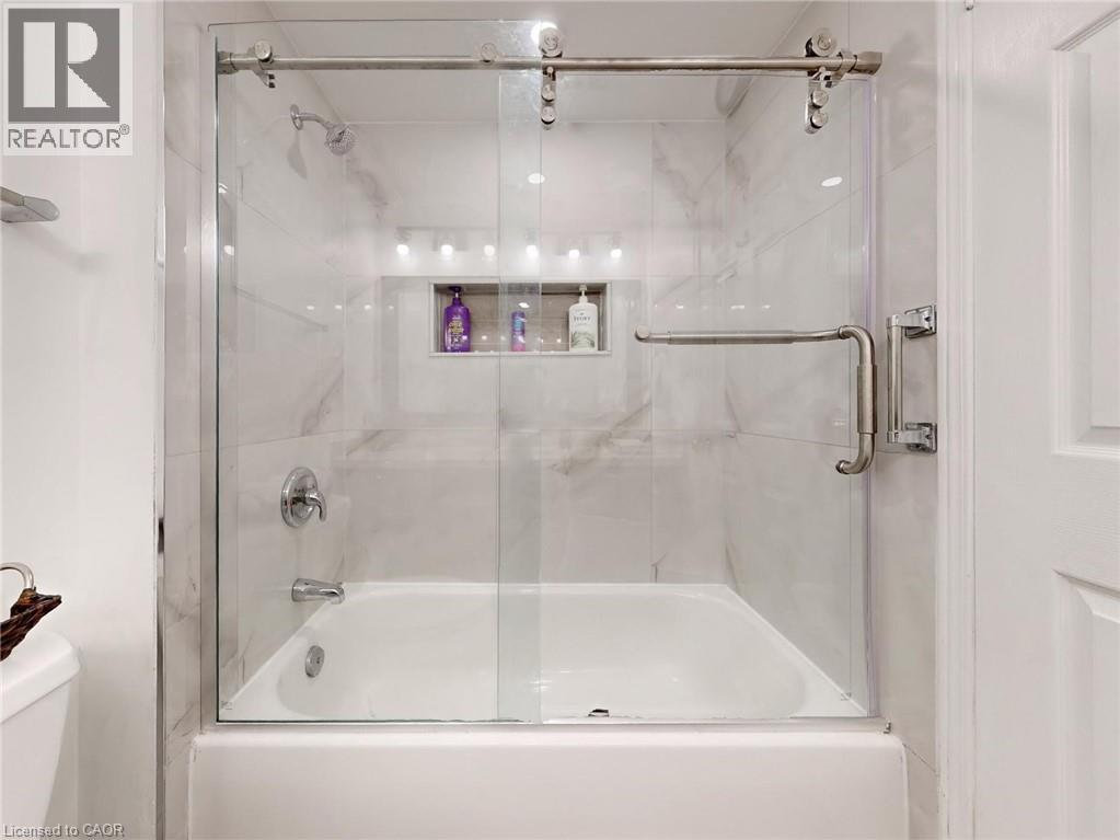 1480 Britannia Road W Unit# 107, Mississauga, Ontario  L5V 2K4 - Photo 24 - 40799205