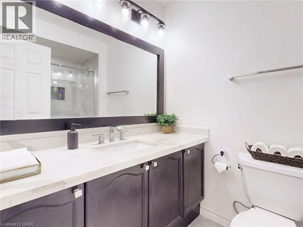 1480 Britannia Road W Unit# 107, Mississauga, Ontario  L5V 2K4 - Photo 22 - 40799205