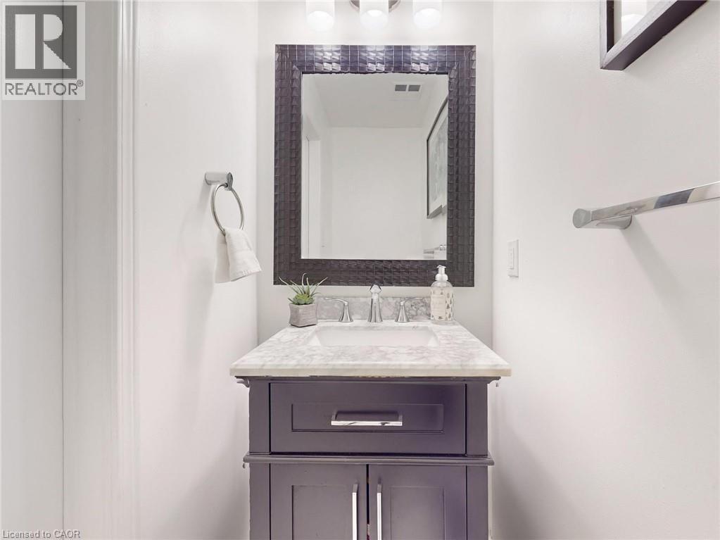 1480 Britannia Road W Unit# 107, Mississauga, Ontario  L5V 2K4 - Photo 15 - 40799205