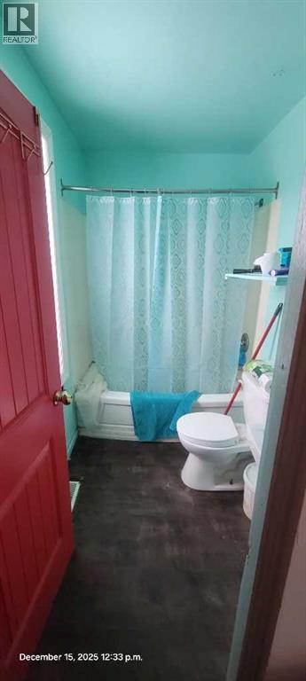 10308 101 Street, Peace River, Alberta  T8S 1B4 - Photo 22 - A2276657