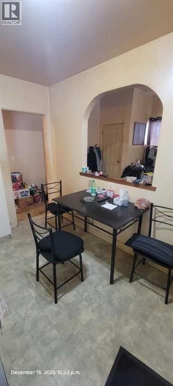 10308 101 Street, Peace River, Alberta  T8S 1B4 - Photo 14 - A2276681