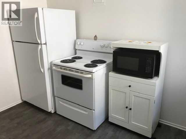 10308 101 Street, Peace River, Alberta  T8S 1B4 - Photo 3 - A2276681