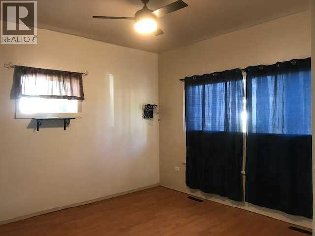 10308 101 Street, Peace River, Alberta  T8S 1B4 - Photo 4 - A2276681