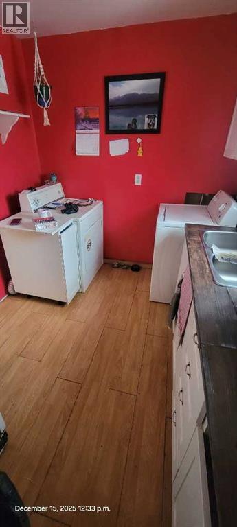 10308 101 Street, Peace River, Alberta  T8S 1B4 - Photo 16 - A2276657