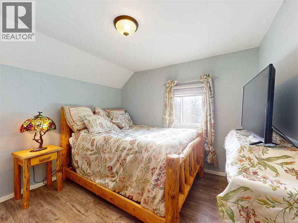 332 Grey Street, Granum, Alberta  T0L 1A0 - Photo 28 - A2268290