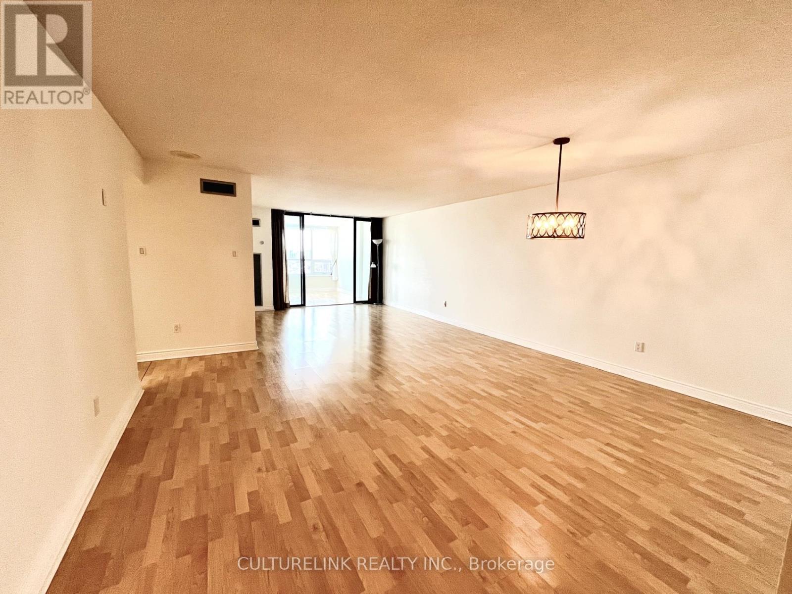 2007 - 65 SPRING GARDEN AVENUE, Toronto, Ontario