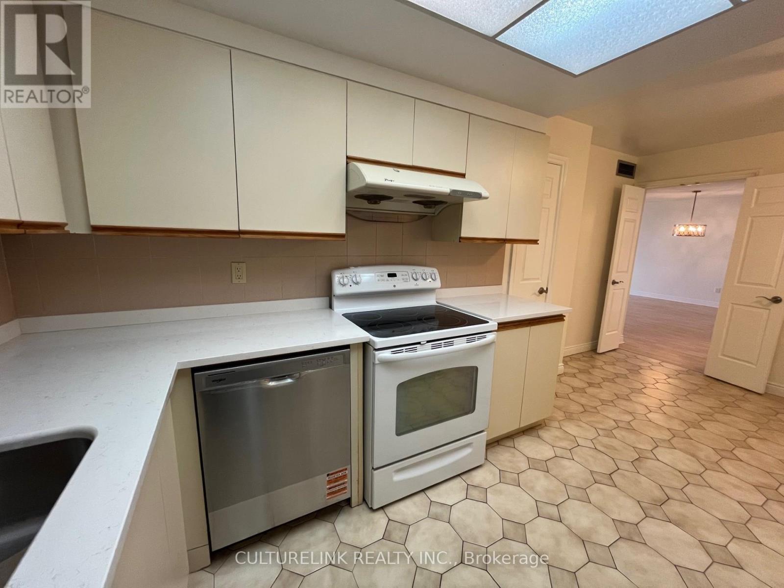 2007 - 65 Spring Garden Avenue, Toronto, Ontario  M2N 6H9 - Photo 10 - C12751320