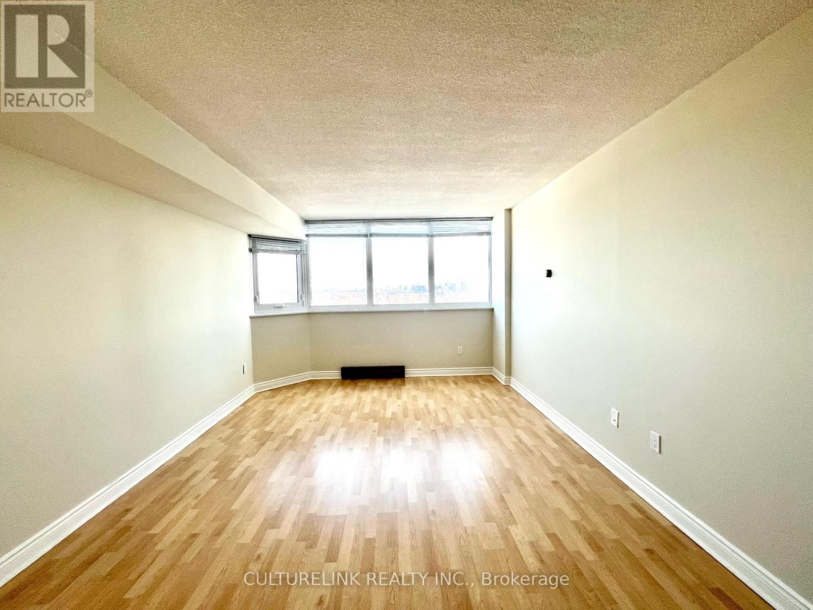 2007 - 65 Spring Garden Avenue, Toronto, Ontario  M2N 6H9 - Photo 11 - C12751320