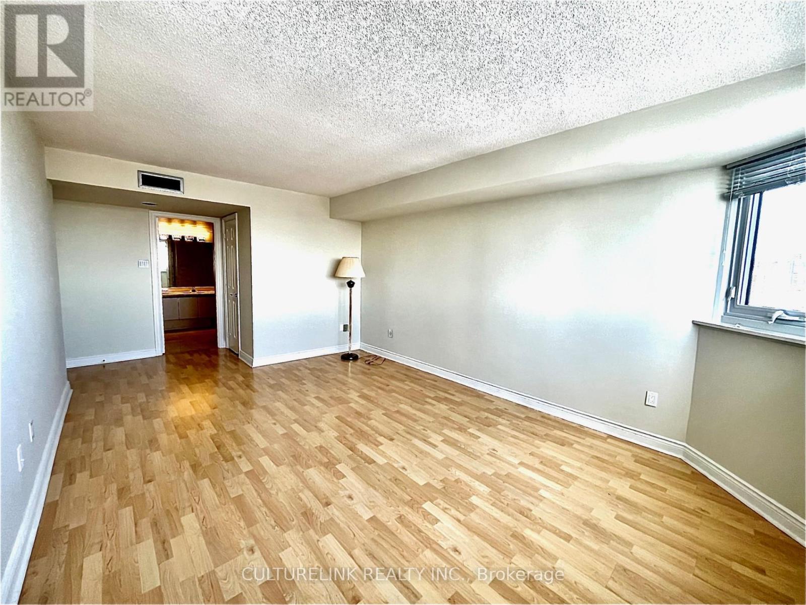 2007 - 65 Spring Garden Avenue, Toronto, Ontario  M2N 6H9 - Photo 12 - C12751320