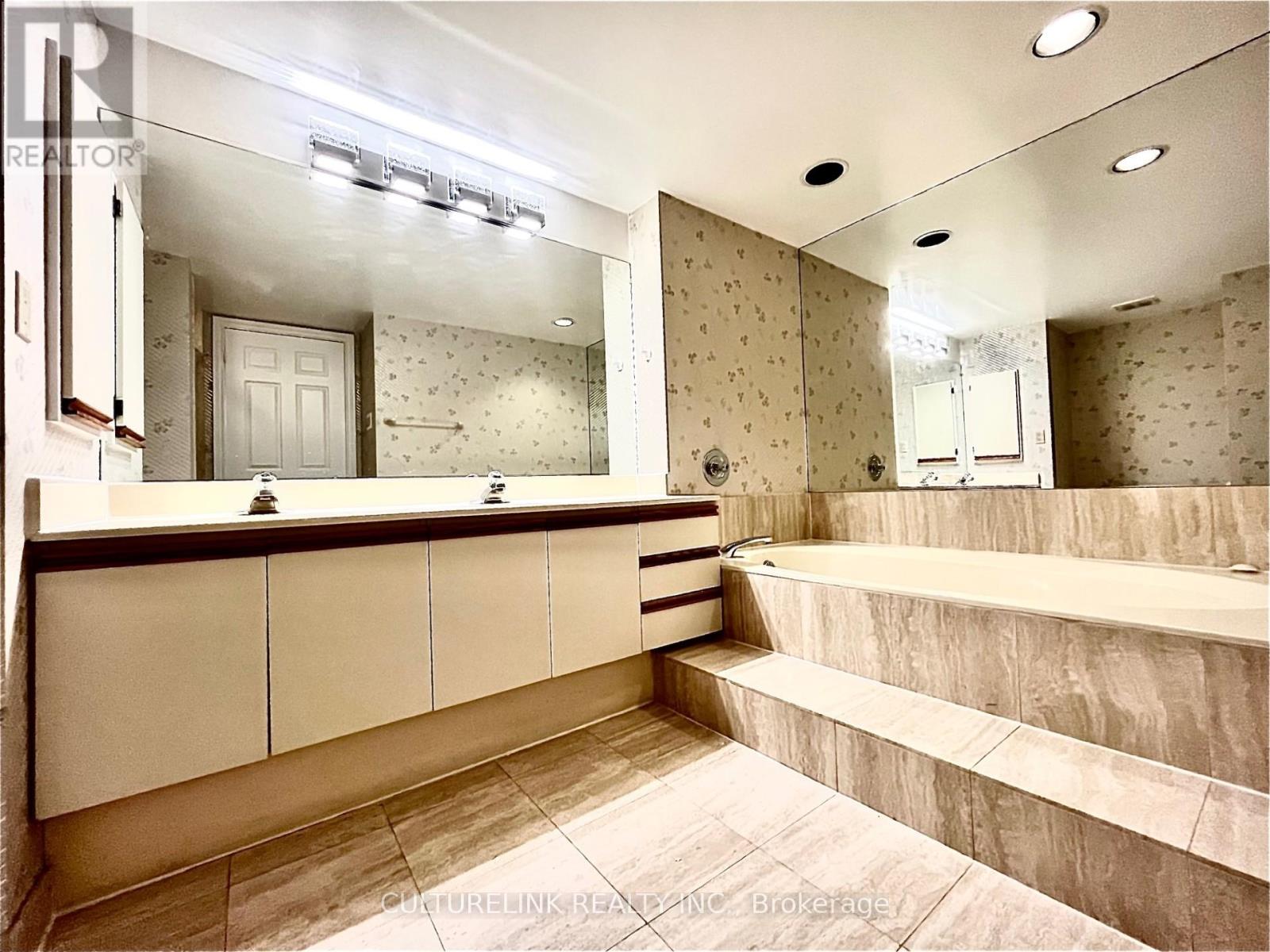 2007 - 65 Spring Garden Avenue, Toronto, Ontario  M2N 6H9 - Photo 13 - C12751320