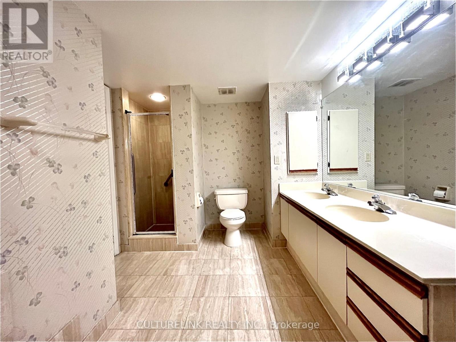 2007 - 65 Spring Garden Avenue, Toronto, Ontario  M2N 6H9 - Photo 14 - C12751320