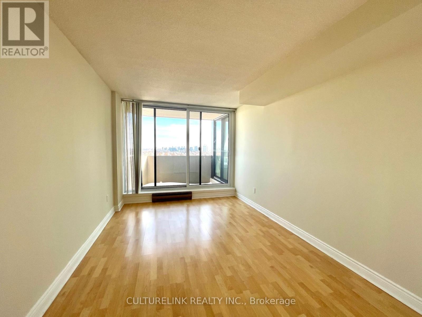 2007 - 65 Spring Garden Avenue, Toronto, Ontario  M2N 6H9 - Photo 15 - C12751320