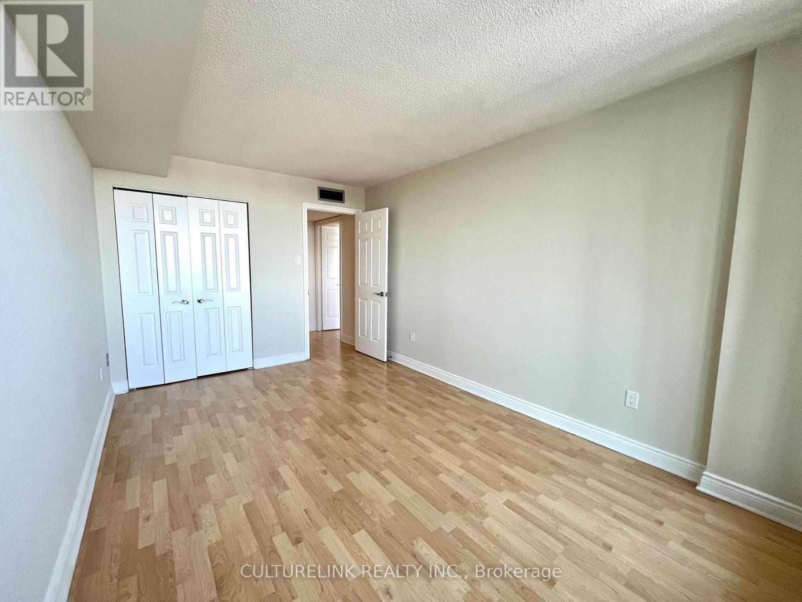 2007 - 65 Spring Garden Avenue, Toronto, Ontario  M2N 6H9 - Photo 16 - C12751320