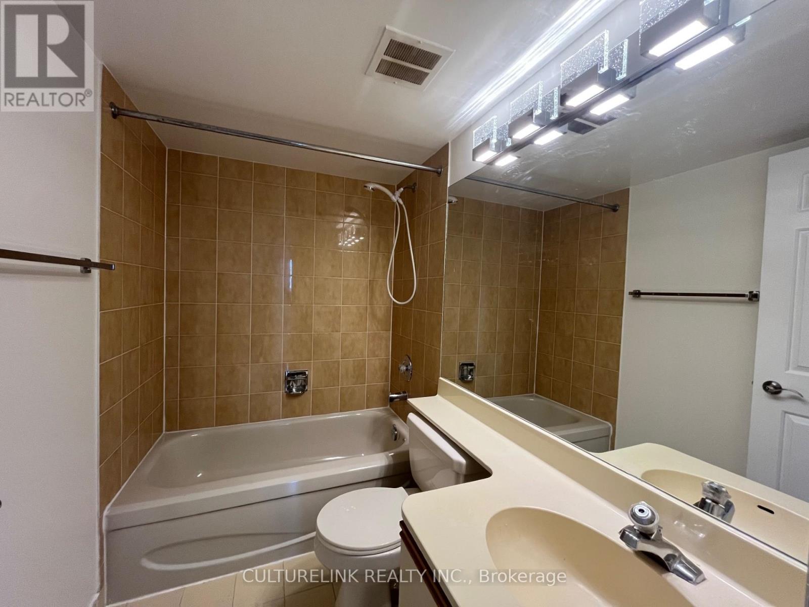 2007 - 65 Spring Garden Avenue, Toronto, Ontario  M2N 6H9 - Photo 17 - C12751320