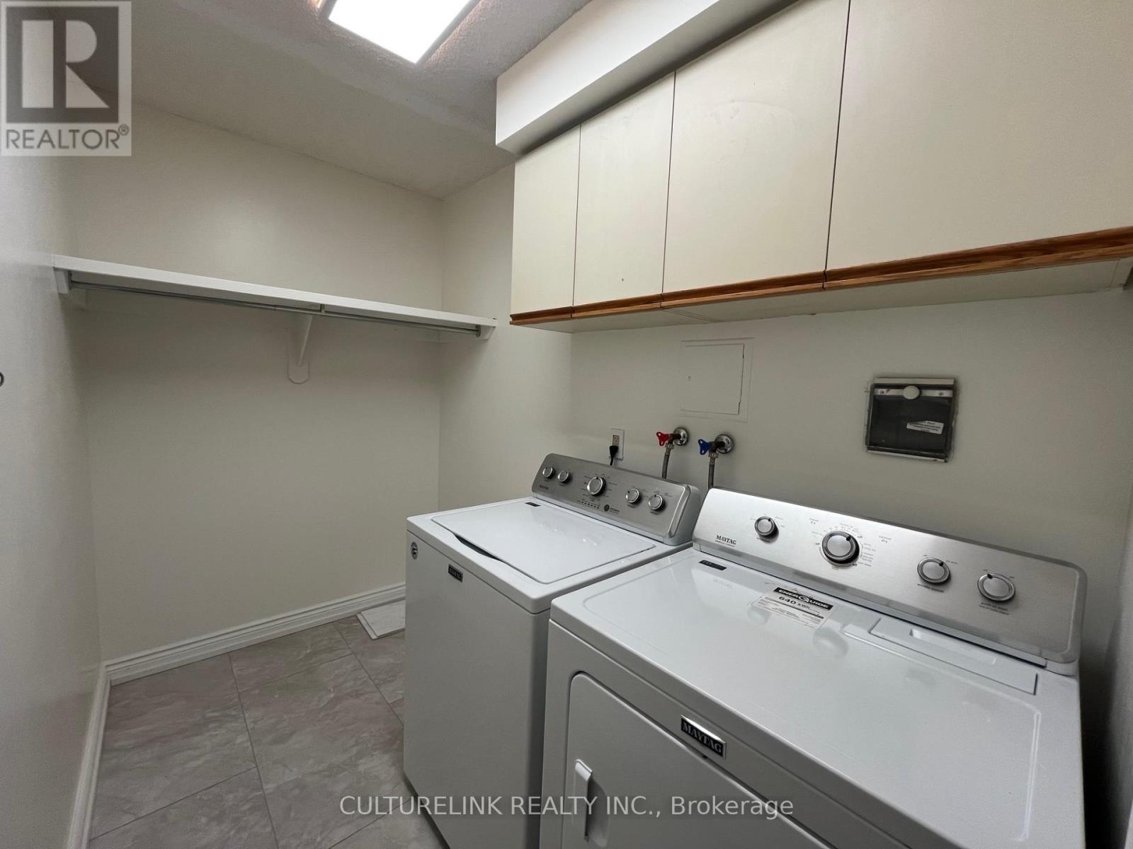 2007 - 65 Spring Garden Avenue, Toronto, Ontario  M2N 6H9 - Photo 18 - C12751320