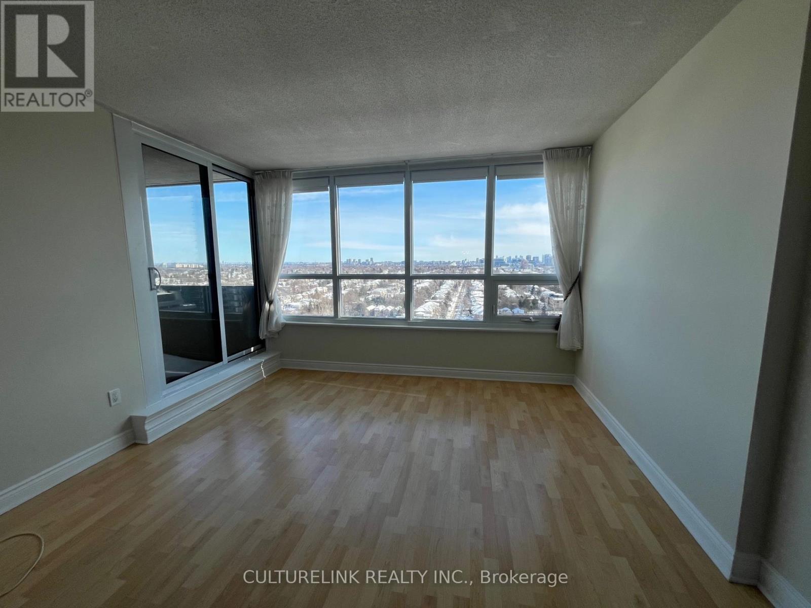 2007 - 65 Spring Garden Avenue, Toronto, Ontario  M2N 6H9 - Photo 2 - C12751320