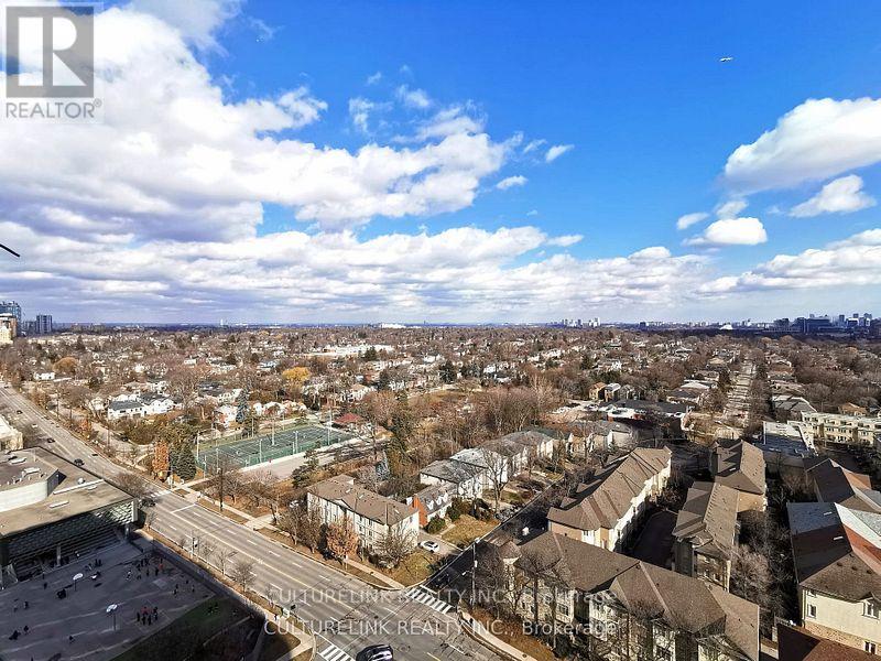 2007 - 65 Spring Garden Avenue, Toronto, Ontario  M2N 6H9 - Photo 20 - C12751320