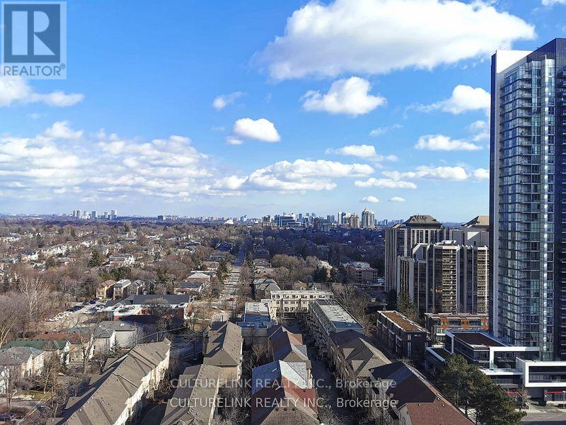 2007 - 65 Spring Garden Avenue, Toronto, Ontario  M2N 6H9 - Photo 21 - C12751320