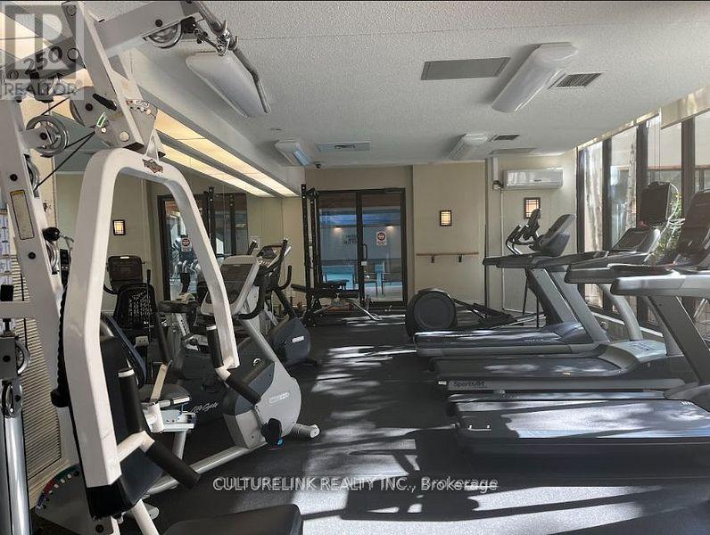 2007 - 65 Spring Garden Avenue, Toronto, Ontario  M2N 6H9 - Photo 25 - C12751320