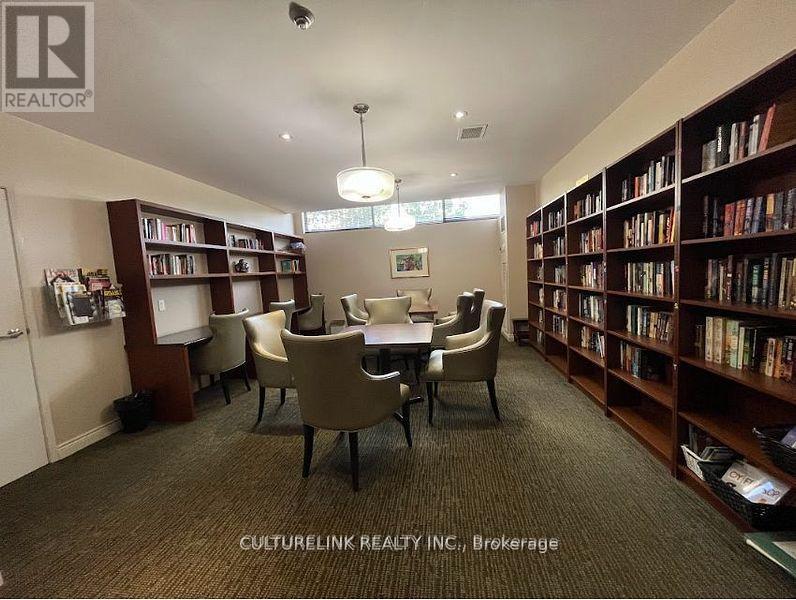 2007 - 65 Spring Garden Avenue, Toronto, Ontario  M2N 6H9 - Photo 26 - C12751320